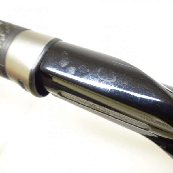 12ブレイゾン 712HB